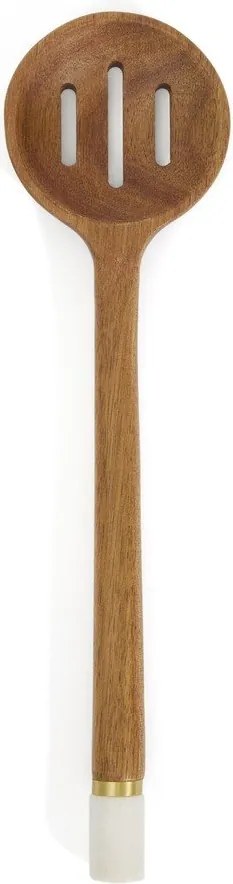 Fakanál Nover – Kave Home