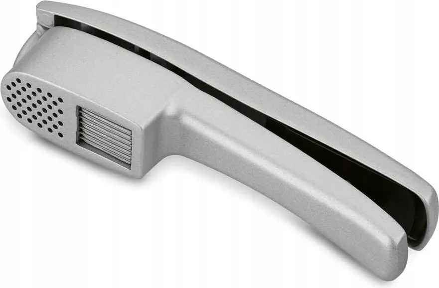 Fokhagymaprés Tadar 2in1, prágai szeletelő