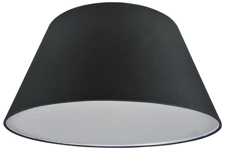 SHADE NF 50 BK