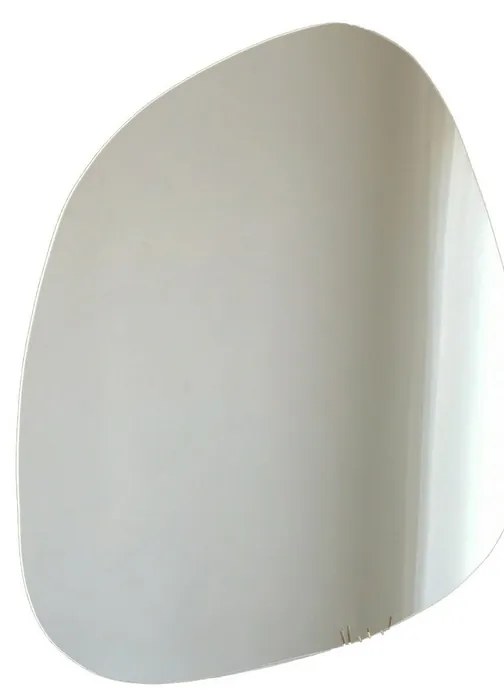 Soho Ayna tükör 85 x 67 cm