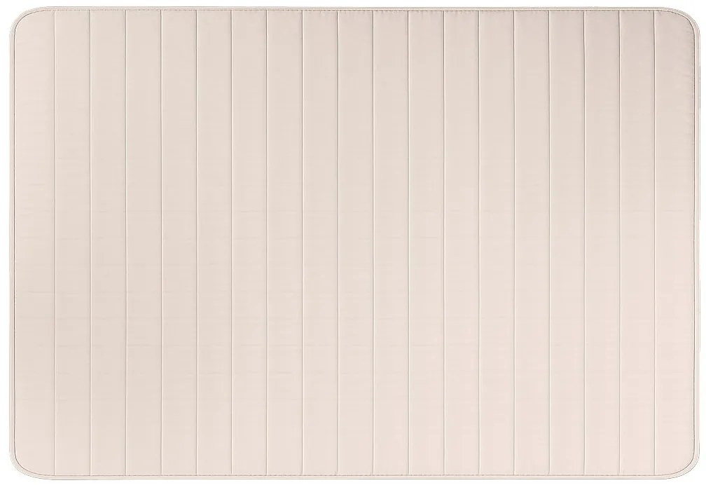 SUMMER nyári steppelt paplan 140x200 cm, bézs