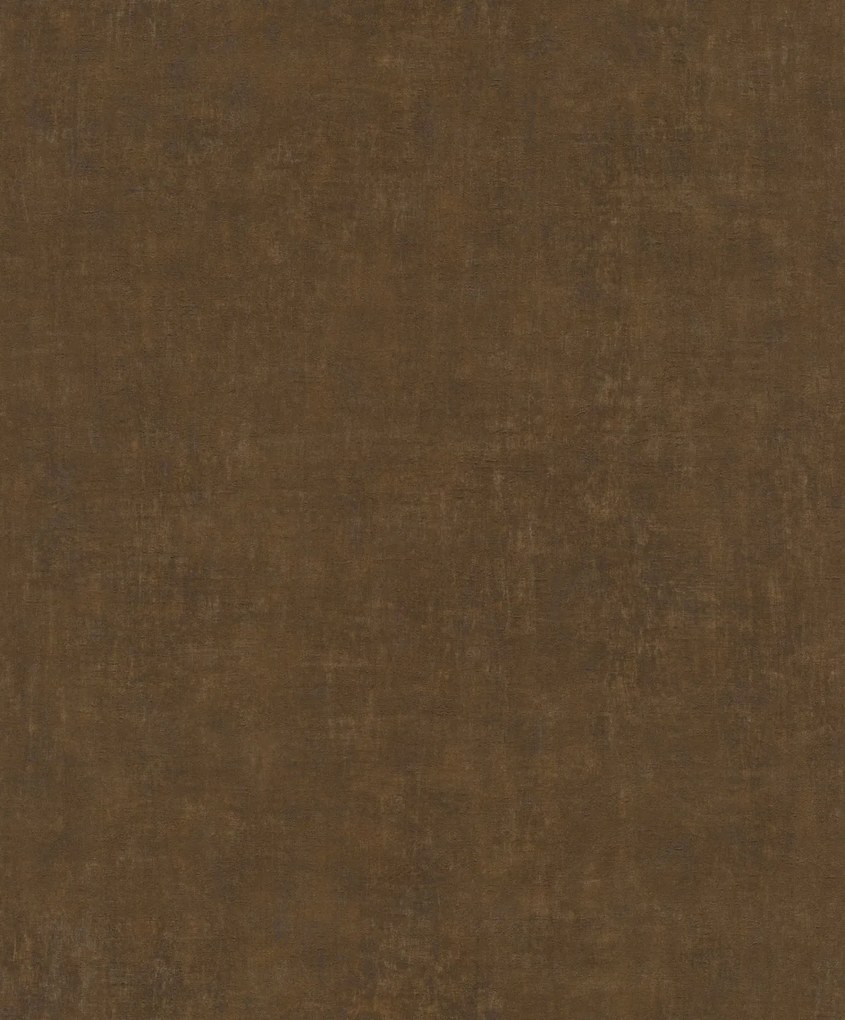 Factory IV 429329 fali tapéta Rasch