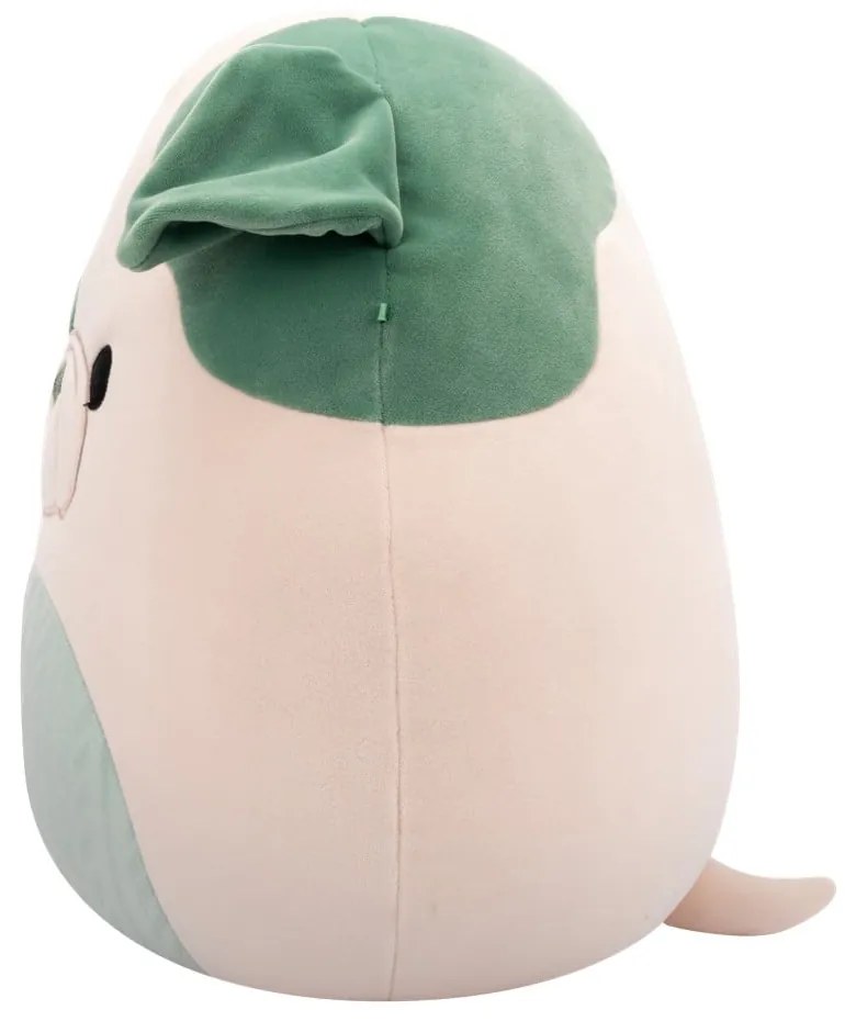 Plüssjáték Augustine – SQUISHMALLOWS