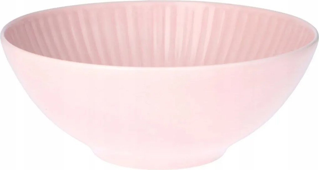 Saláta tálaló 17 cm Dalia MelodiaJárás