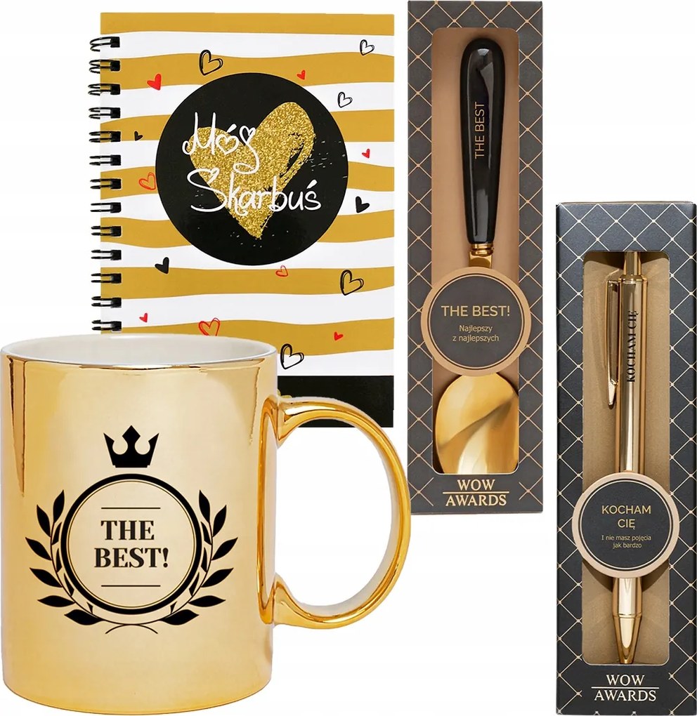 Valentin Napi Ajándék Nőnap Születésnap Bögre Toll Gravírozás