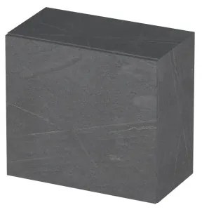 Infinity 2.0 6 db-os szett szürke / ólom