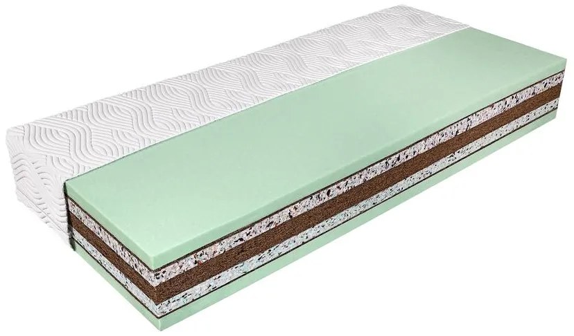 Sleep Sentry Sirius Big matrac 90*200