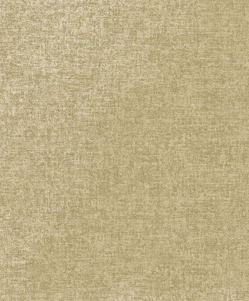 Holden Decor Journey to the East Ajanta arany-ezüst antikolt vlies tapéta – 91881