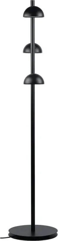 Nordlux NOMI 2220194003 Állólámpa 3x8W/E14 IP20