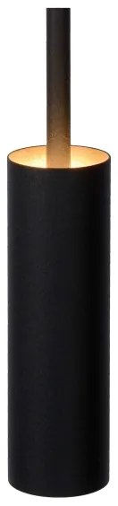 Lucide 24401/35/30 - LED Csillár zsinóron TUBULE 5xLED/7W/30V