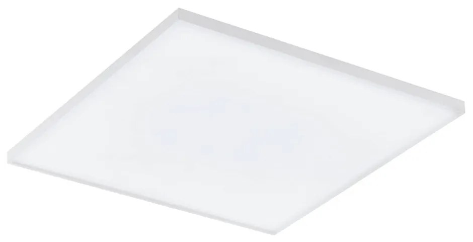 LED okos mennyezeti lámpa 4 W TURCONA-Z – EGLO