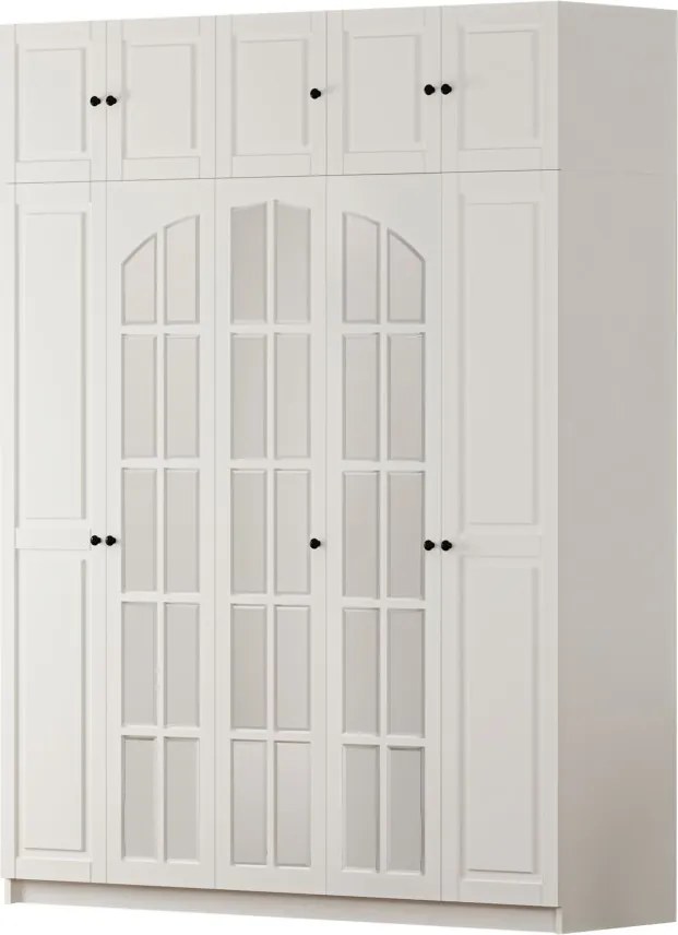 Beyza - Rb-185-13