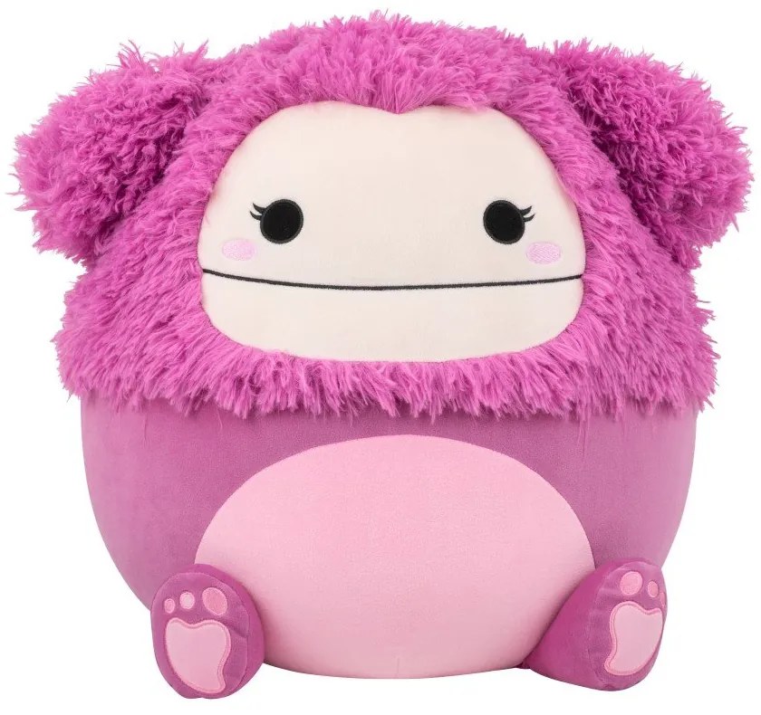 Plüssjáték Nanette – SQUISHMALLOWS
