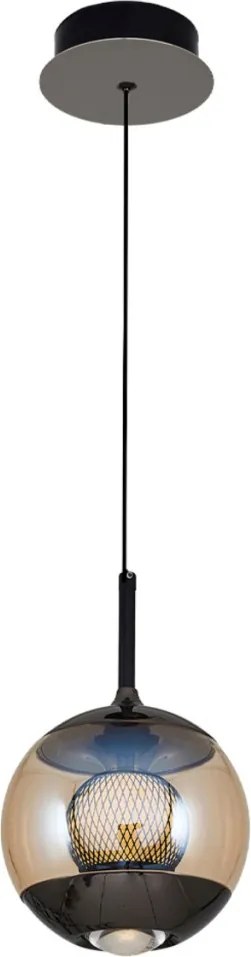 Zecu - 2862-1A-12