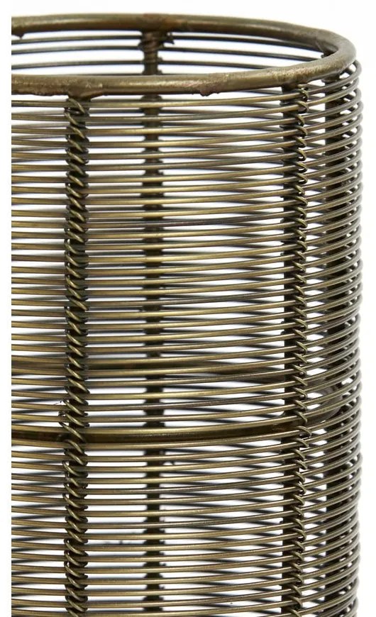 Fém lámpás Lezuza – Light & Living