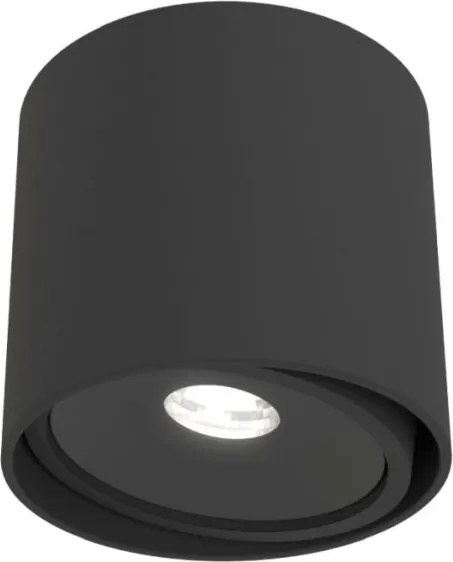 Orlicki Design NEO OR83927 Felületi spotlámpa 1x8W/Gu10