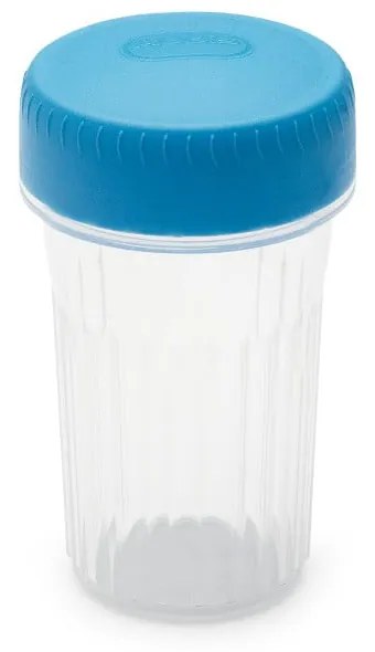 Seal Tight Beaker fedeles ételtároló doboz, 330 ml - Addis