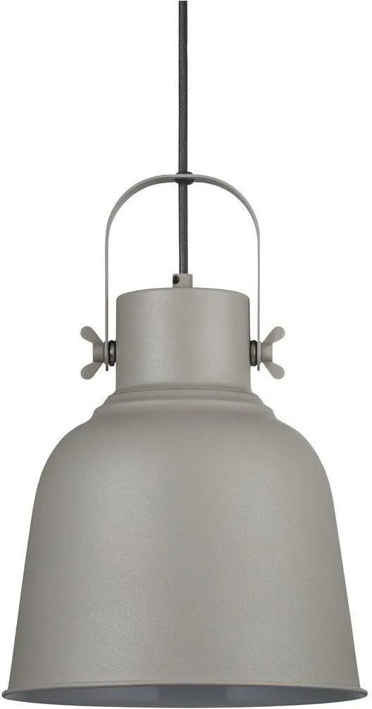 Nordlux ADRIAN 48793011 Függőlámpa 1x25W/E27 IP20