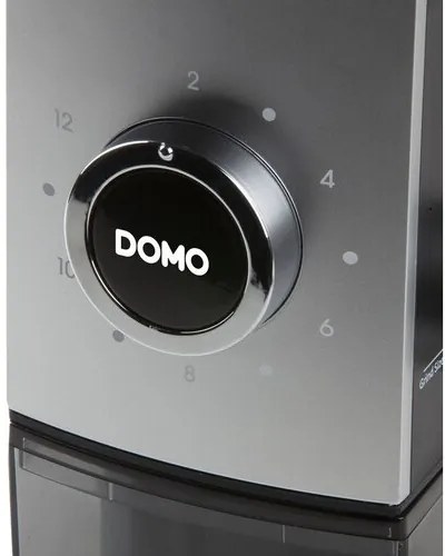 DOMO DO42440KM