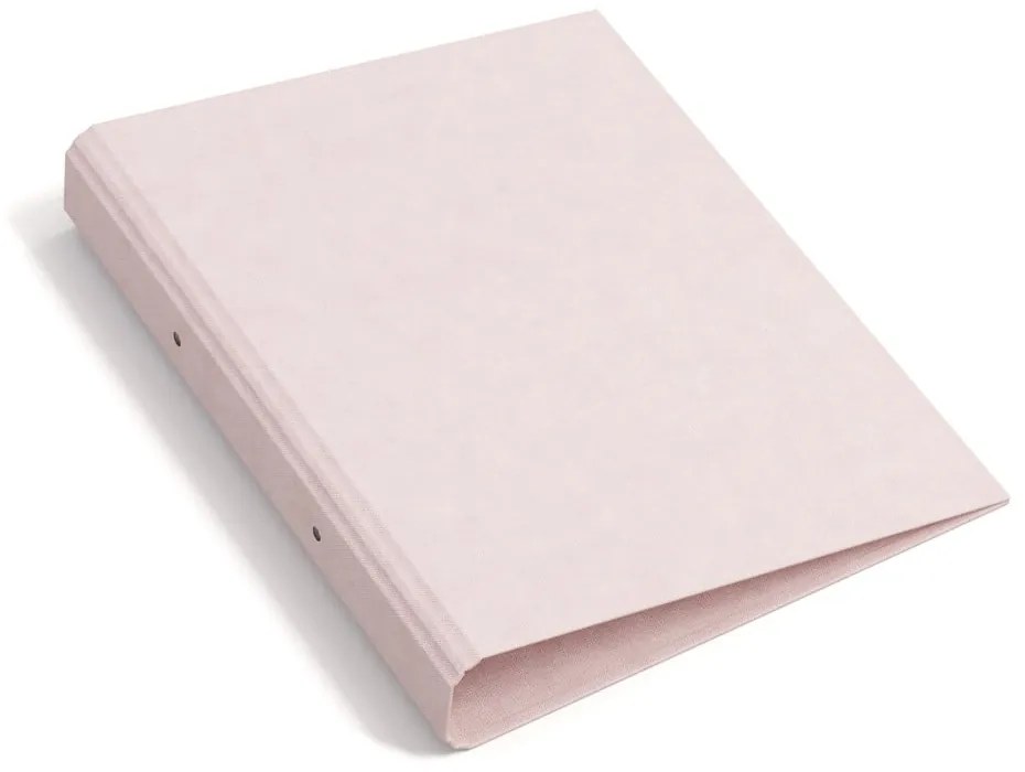 Karton rendszerező Ringo Restore Paper Laminate – Bigso
