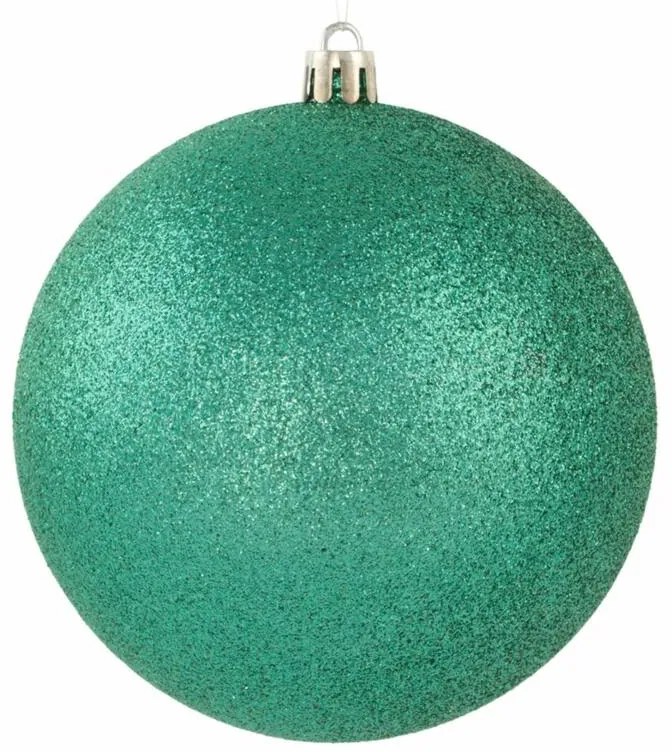 18b karácsonyfadísz