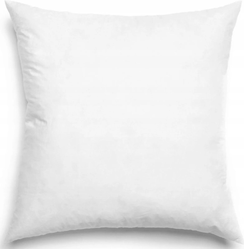 Párna Töltet 50x50 Jancsi 50/50 Párnahuzat Betét