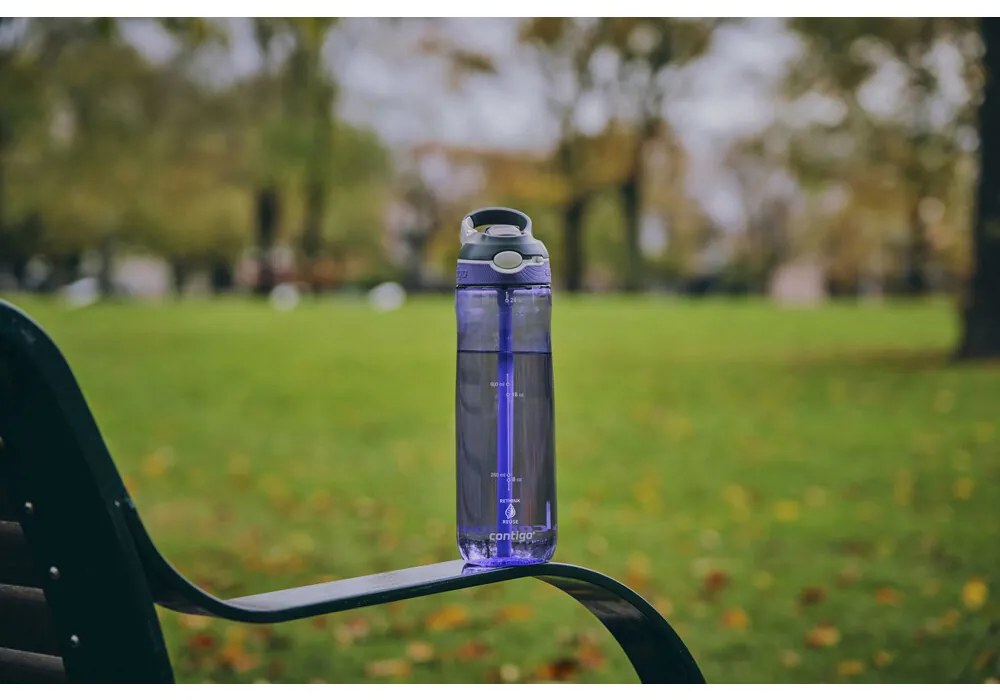 Contigo Ashland 720 ml Grapevine ivópalack, 720 ml