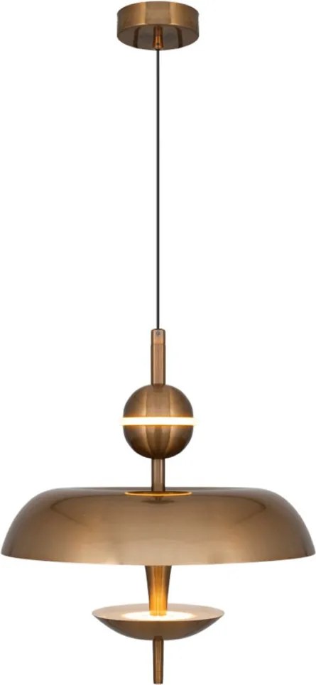 Pixie - 3445-1A-20