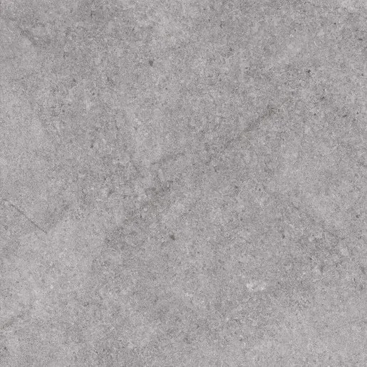 Padló Fineza Lode grey 60x60 cm matt LODE60GR