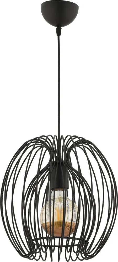 Mic - Black