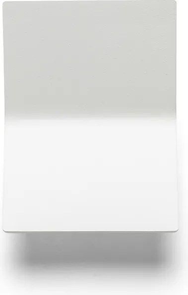 RENDL BRUXEL 12 nástěnná bílá 230V LED 6W 3000K