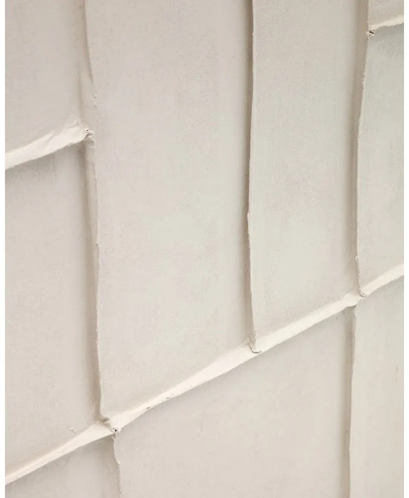 Kép 120x200 cm Klis – Kave Home