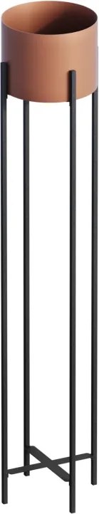 GED-024-B