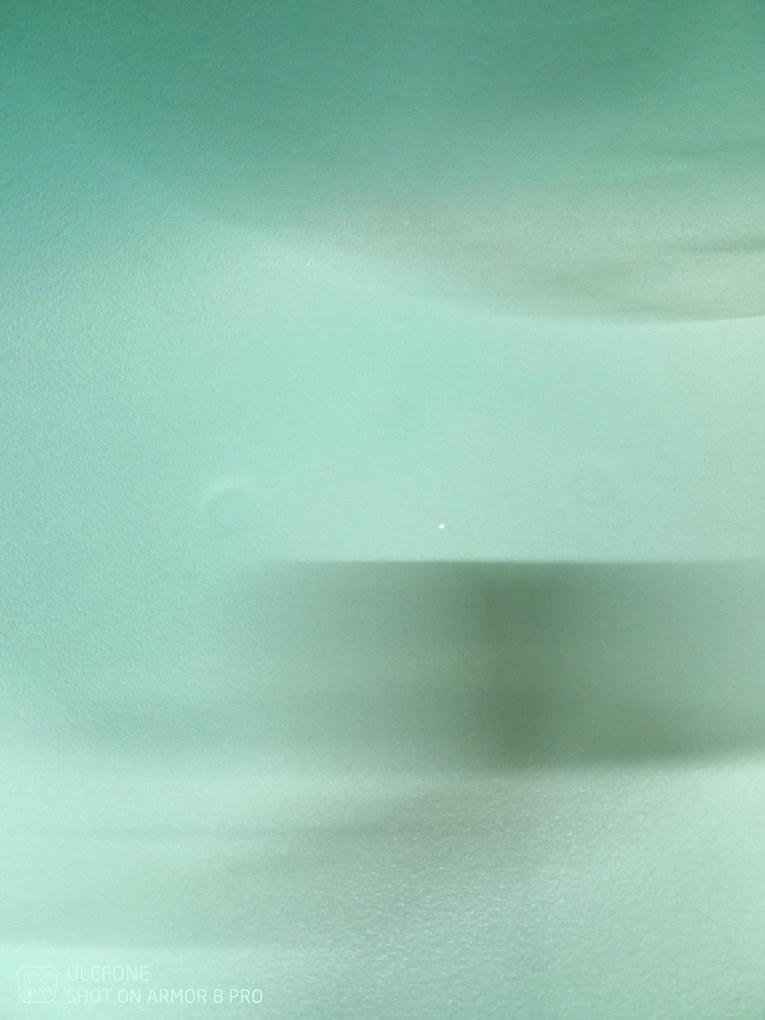 AKCIÓ Zöld szék OSAKA II. minőség