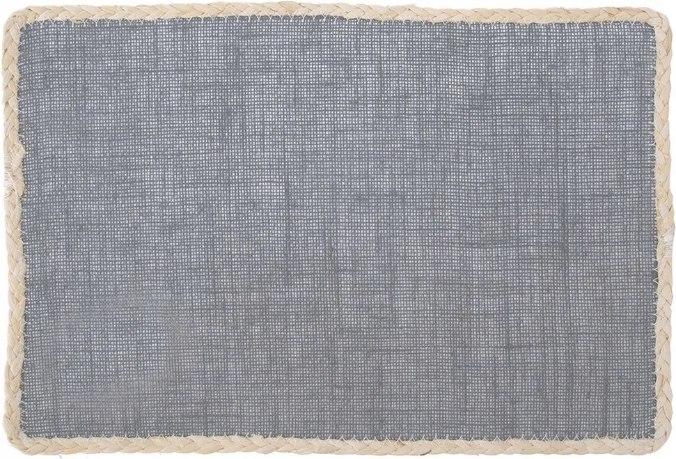 Asztali Alátét Konyhai Tányér Alá Dekoratív 45X30CM