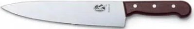 Victorinox kés 5.2060.20 20cm, Paliszander, húsokhoz