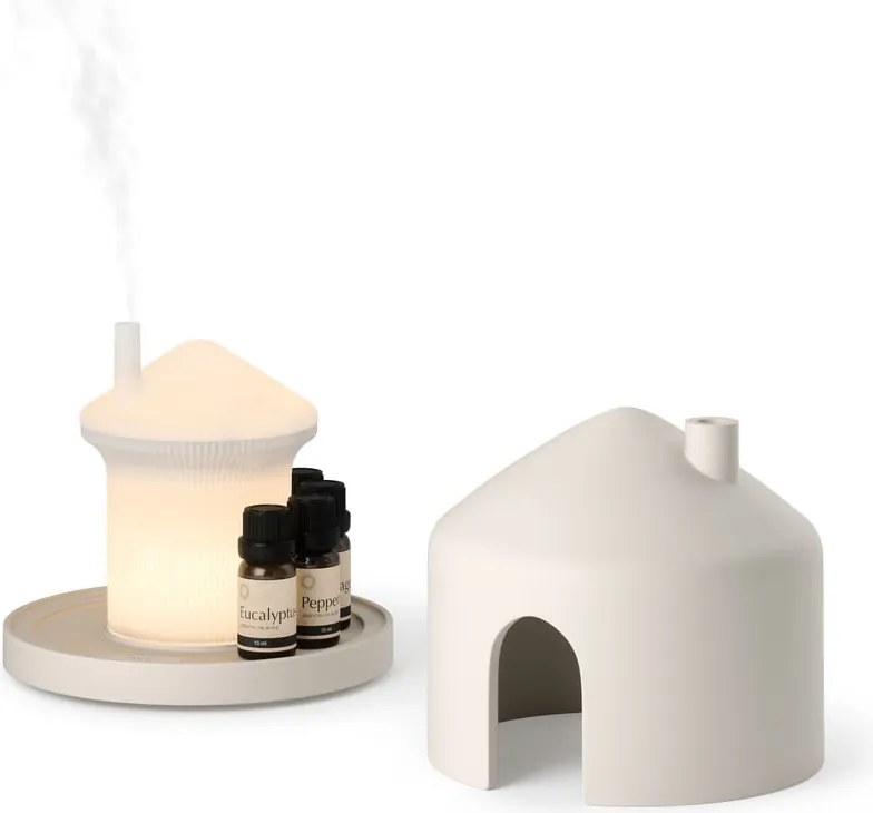 Aromadiffúzor Casita – Umbra