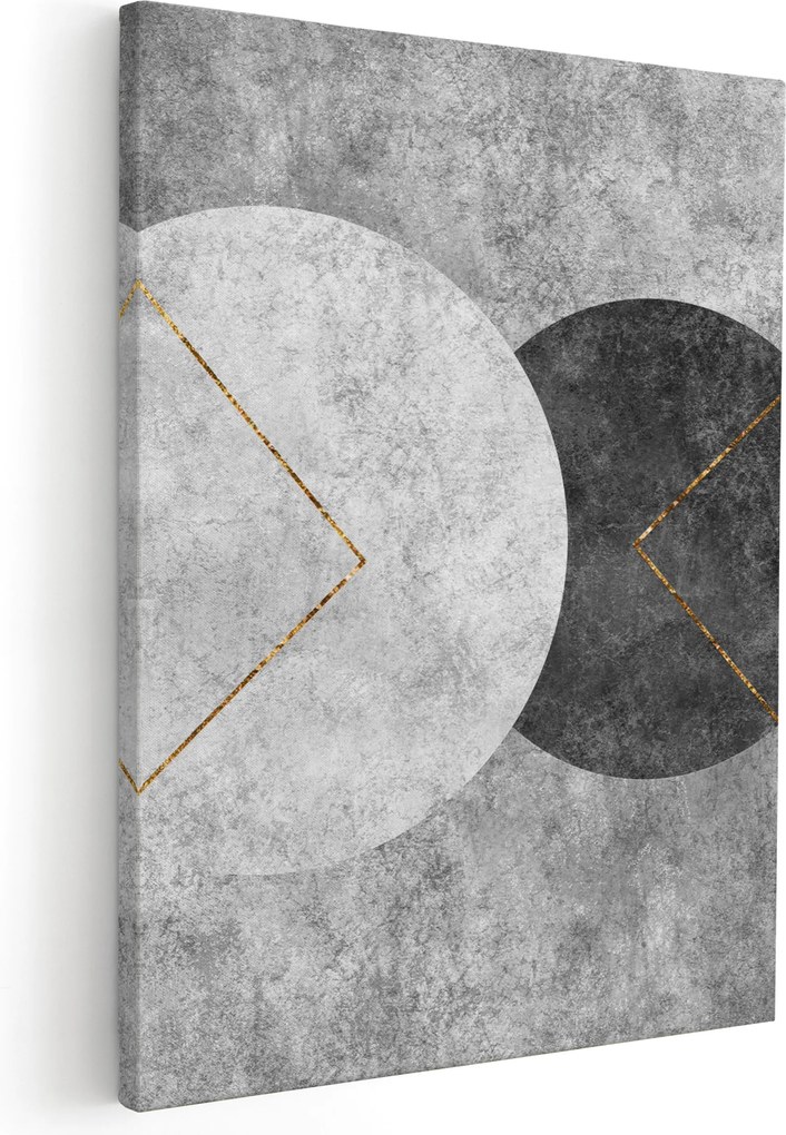 Modern Szürke Képek Konyhába Falikép 50x70 cm *sokféle minta*