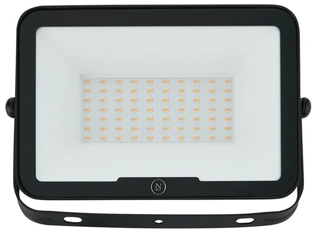 Grotto LED reflektor