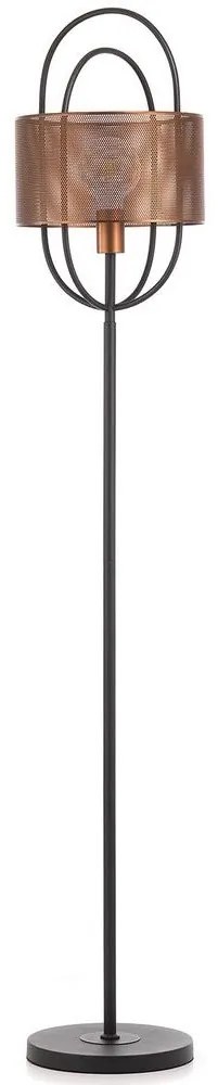 ONLI - Állólámpa QUOKKA 1xE27/22W/230V