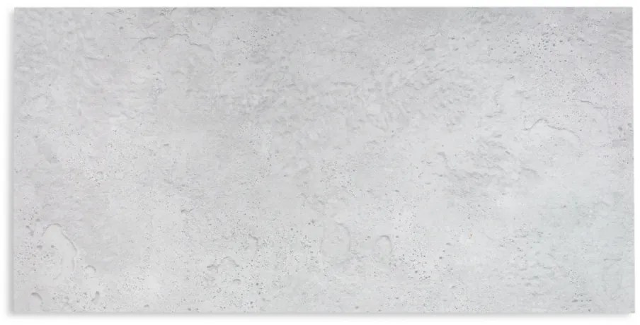 Polisztirol dekorpanel, Beton világos, 2 m2-es csomag