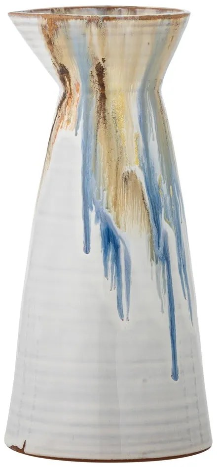 Kőedény füles kancsó Nettie – Bloomingville