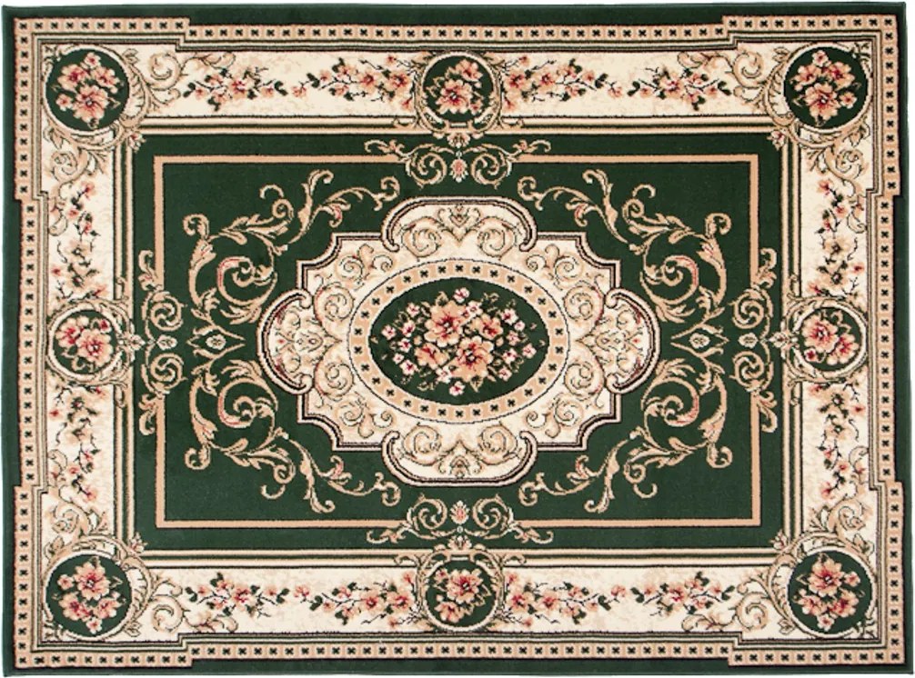 Bcf Szőnyegek 220x300 Olcsó, Masszív Török Szőnyeg 28g