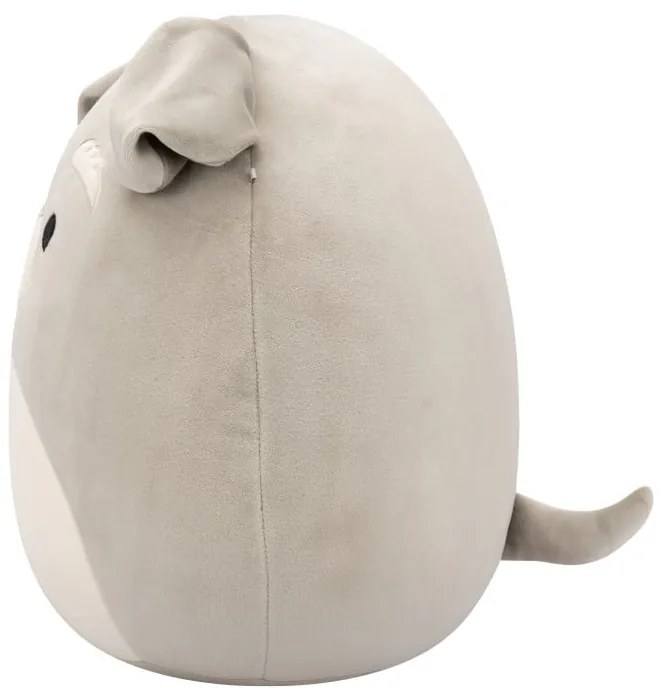 Plüssjáték Shaun – SQUISHMALLOWS