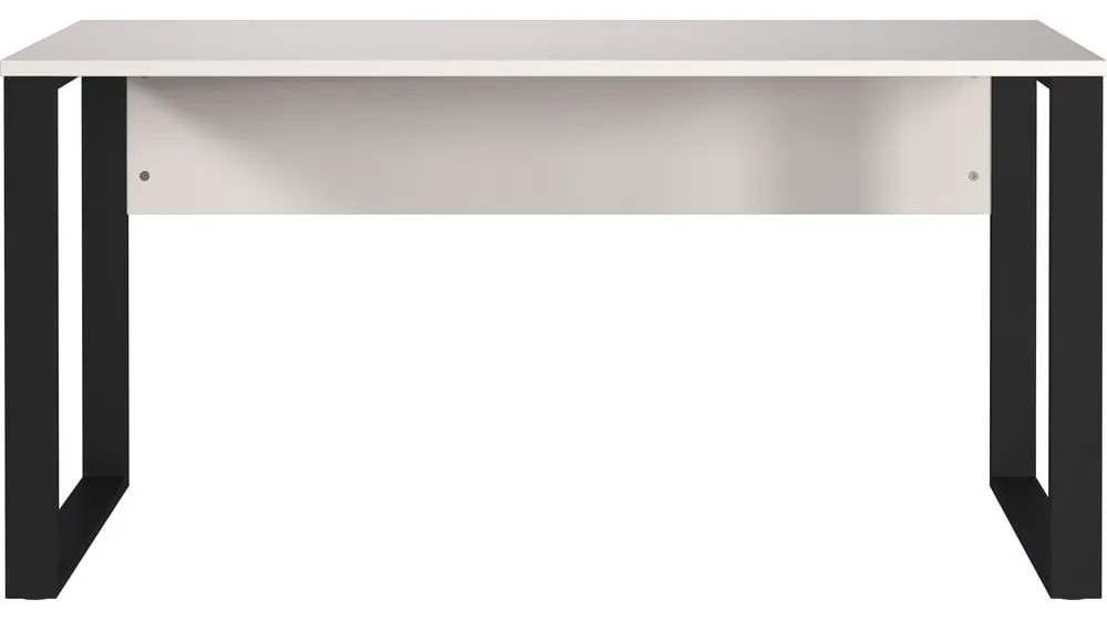 Íróasztal 60x150 cm Rovigo – Germania