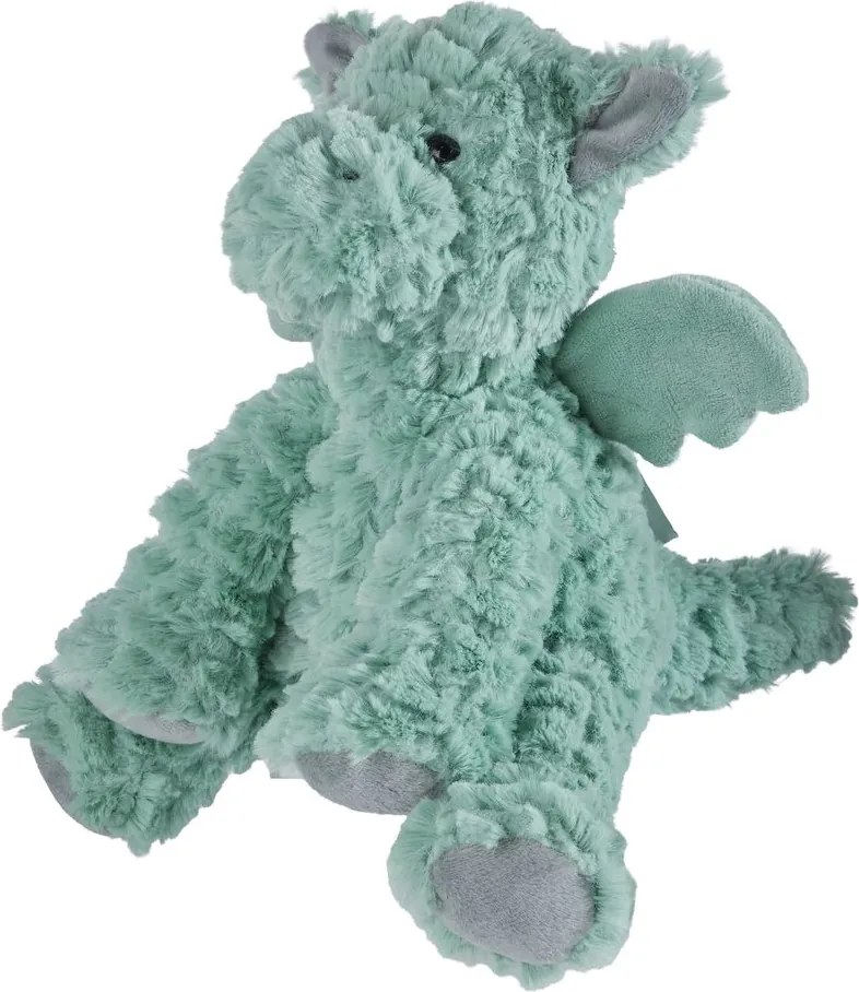 SOFT HUGS plüss sárkány 22cm