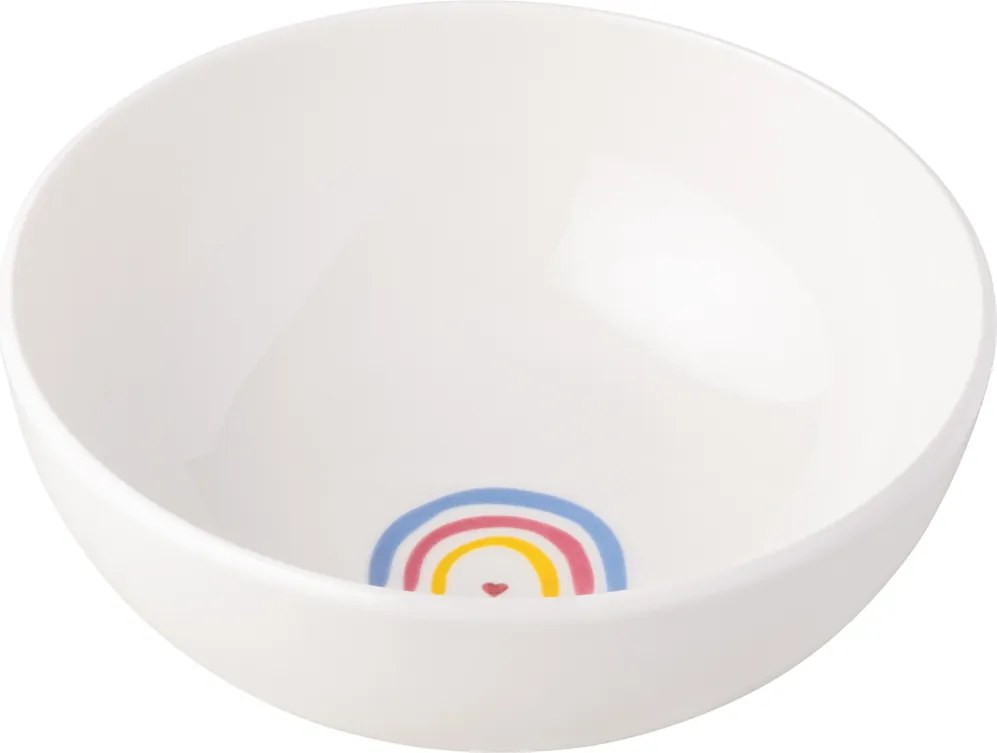 Be Happy müzlistál 169 mm, 550 ml - Villeroy & Boch