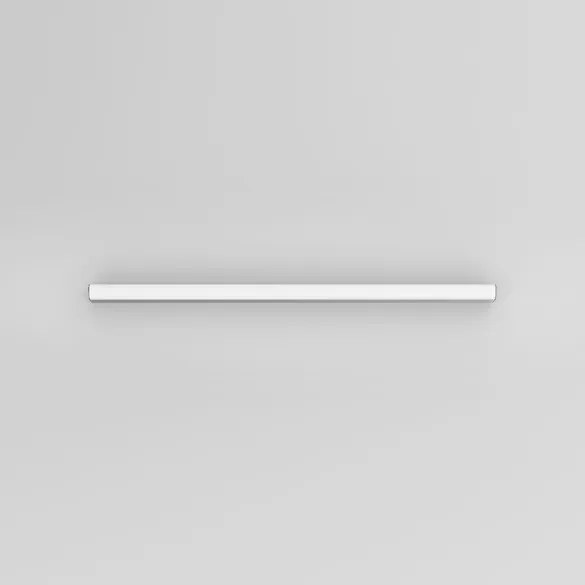 Astro Lighting ARTEMIS 1308007 Fali lámpa 1x17,6W/LED 873,96LM IP44