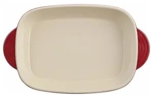 Resto - Sütőtepsi FORNAX 33x20 cm