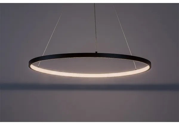 Rabalux 72344 - LED csillár kábelen BELIZA LED/55W/230V 3000K